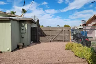 5425 E Akron St, Mesa, AZ 85205 - Photo 18