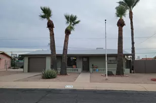5425 E Akron St, Mesa, AZ 85205 - Photo 2