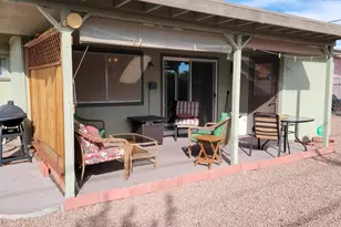 5425 E Akron St, Mesa, AZ 85205 - Photo 20