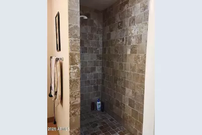 5425 E Akron Street, Mesa, AZ 85205 - Photo 16