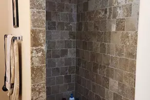 5425 E Akron St, Mesa, AZ 85205 - Photo 16