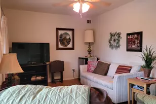 5425 E Akron St, Mesa, AZ 85205 - Photo 14