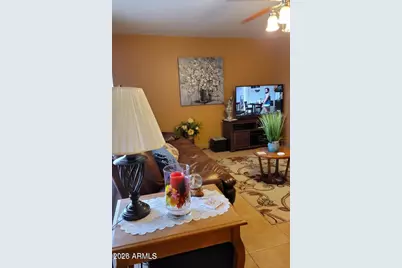 5425 E Akron Street, Mesa, AZ 85205 - Photo 4