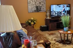 5425 E Akron St, Mesa, AZ 85205 - Photo 4