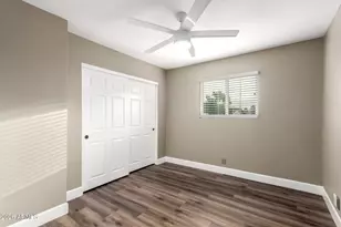 1312 N 24th St, Mesa, AZ 85213 - Photo 18