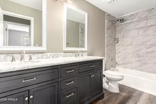 1312 N 24th St, Mesa, AZ 85213 - Photo 20