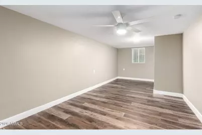 1312 N 24th Street, Mesa, AZ 85213 - Photo 30