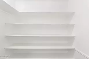 1312 N 24th St, Mesa, AZ 85213 - Photo 12