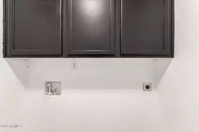 1312 N 24th Street, Mesa, AZ 85213 - Photo 32