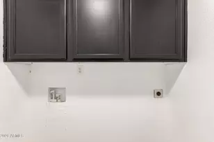 1312 N 24th St, Mesa, AZ 85213 - Photo 32