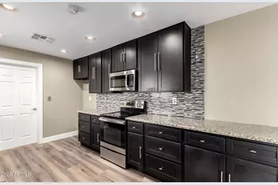 1312 N 24th Street, Mesa, AZ 85213 - Photo 10