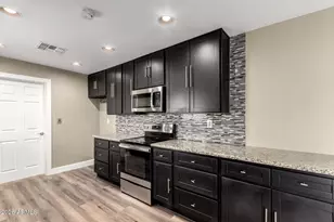 1312 N 24th St, Mesa, AZ 85213 - Photo 10