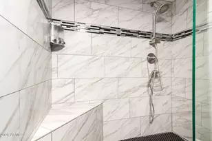 1312 N 24th St, Mesa, AZ 85213 - Photo 24