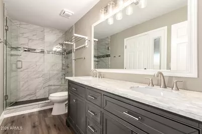 1312 N 24th Street, Mesa, AZ 85213 - Photo 16