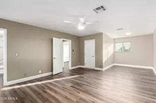 1312 N 24th St, Mesa, AZ 85213 - Photo 14