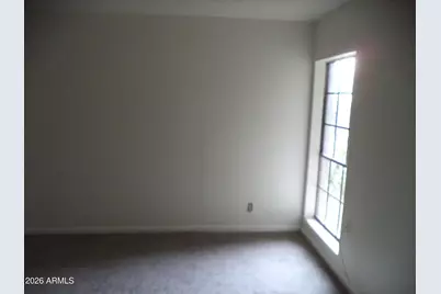 6349 N 78th Street #132, Scottsdale, AZ 85250 - Photo 6