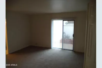 6349 N 78th Street #132, Scottsdale, AZ 85250 - Photo 4