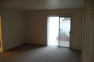 6349 N 78th St, Scottsdale, AZ 85250 - Photo 4