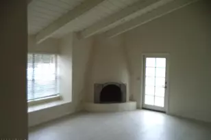 6349 N 78th St, Scottsdale, AZ 85250 - Photo 2