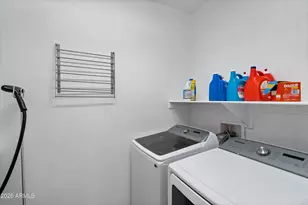 10933 E Renfield Ave, Mesa, AZ 85212 - Photo 44