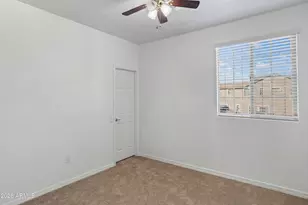 10933 E Renfield Ave, Mesa, AZ 85212 - Photo 38