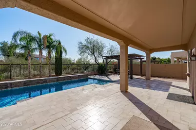 10933 E Renfield Avenue, Mesa, AZ 85212 - Photo 52