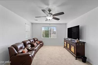 10933 E Renfield Avenue, Mesa, AZ 85212 - Photo 26