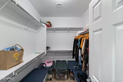 10933 E Renfield Avenue, Mesa, AZ 85212 - Photo 36