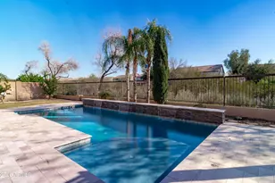 10933 E Renfield Ave, Mesa, AZ 85212 - Photo 2