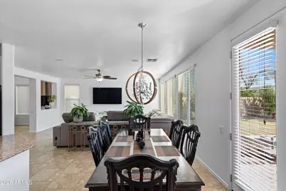 10933 E Renfield Avenue, Mesa, AZ 85212 - Photo 16