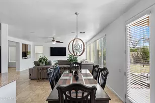 10933 E Renfield Ave, Mesa, AZ 85212 - Photo 16