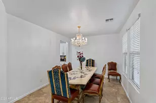 10933 E Renfield Ave, Mesa, AZ 85212 - Photo 8