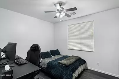 10933 E Renfield Avenue, Mesa, AZ 85212 - Photo 40