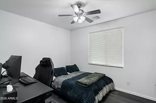 10933 E Renfield Ave, Mesa, AZ 85212 - Photo 40