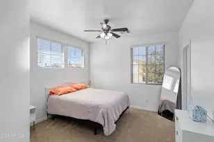 10933 E Renfield Ave, Mesa, AZ 85212 - Photo 42