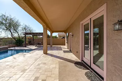 10933 E Renfield Avenue, Mesa, AZ 85212 - Photo 54