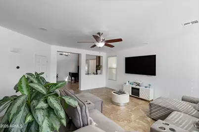 10933 E Renfield Avenue, Mesa, AZ 85212 - Photo 12