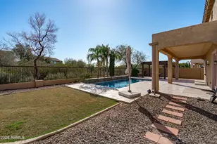 10933 E Renfield Ave, Mesa, AZ 85212 - Photo 54