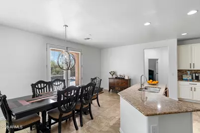 10933 E Renfield Avenue, Mesa, AZ 85212 - Photo 14