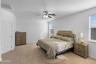 10933 E Renfield Ave, Mesa, AZ 85212 - Photo 32