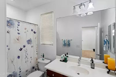 10933 E Renfield Avenue, Mesa, AZ 85212 - Photo 42