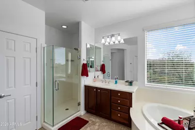 10933 E Renfield Avenue, Mesa, AZ 85212 - Photo 34