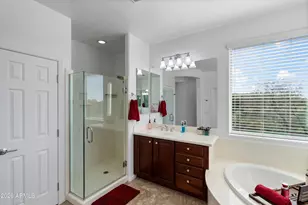 10933 E Renfield Ave, Mesa, AZ 85212 - Photo 34