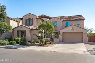 10933 E Renfield Ave, Mesa, AZ 85212 - Photo 4