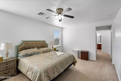 10933 E Renfield Avenue, Mesa, AZ 85212 - Photo 30