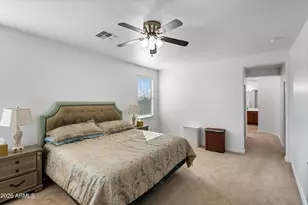 10933 E Renfield Ave, Mesa, AZ 85212 - Photo 30