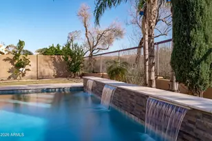 10933 E Renfield Ave, Mesa, AZ 85212 - Photo 44