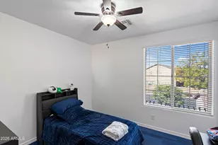 10933 E Renfield Ave, Mesa, AZ 85212 - Photo 38