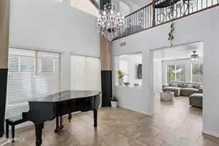 10933 E Renfield Ave, Mesa, AZ 85212 - Photo 6