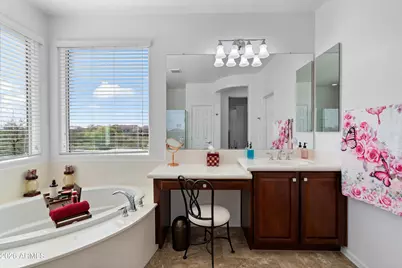 10933 E Renfield Avenue, Mesa, AZ 85212 - Photo 34